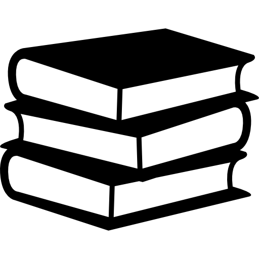 books logo